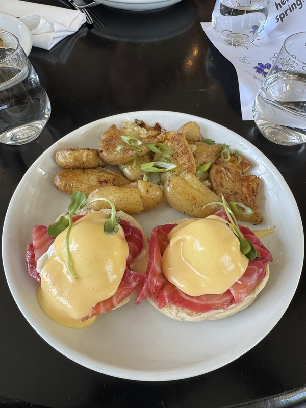 IMG-5519.jpg