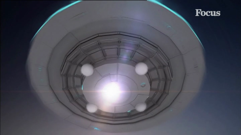 vlcsnap-2017-08-28-13h47m19s749