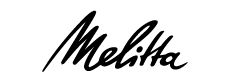 Melitta