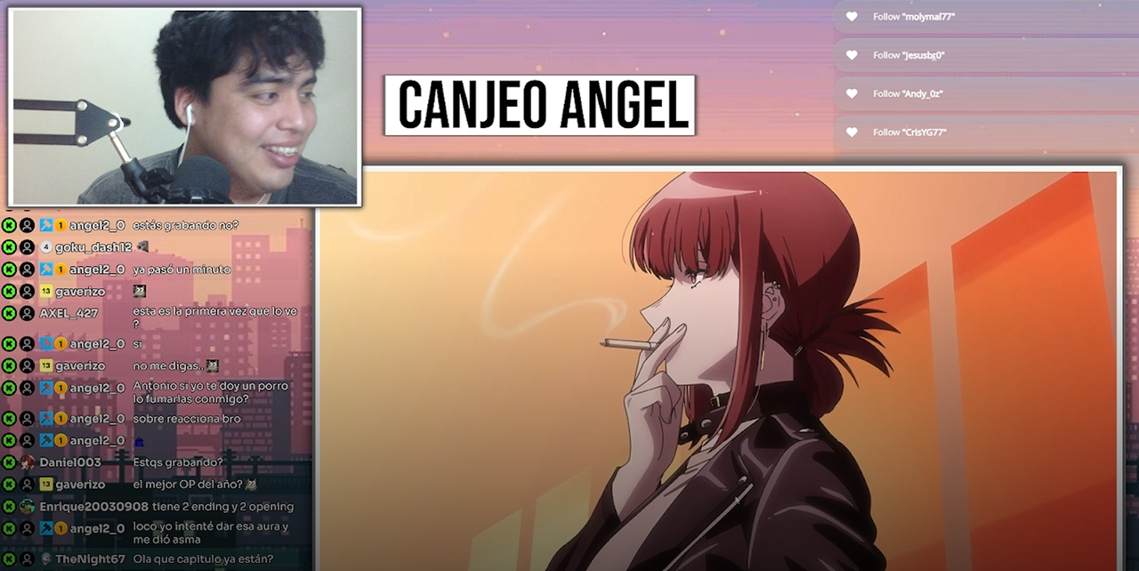 EP 1