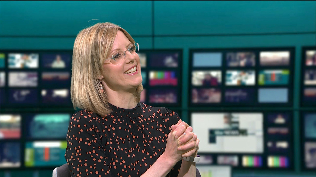 ITV News London_20210524_18001830.ts_snapshot_26.08.595