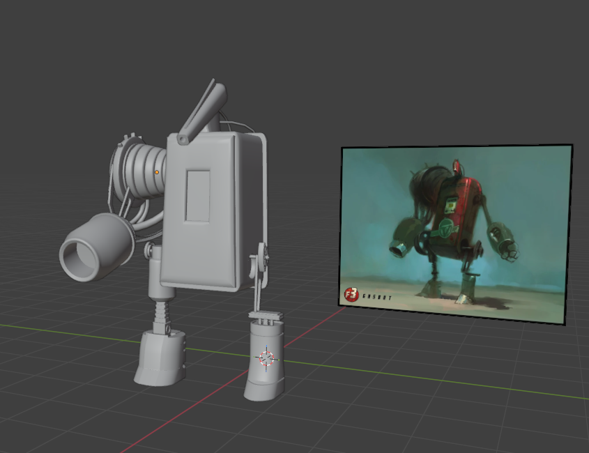 [Image: Gasbot-WIP.png]