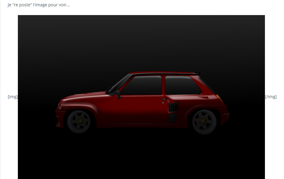 R5