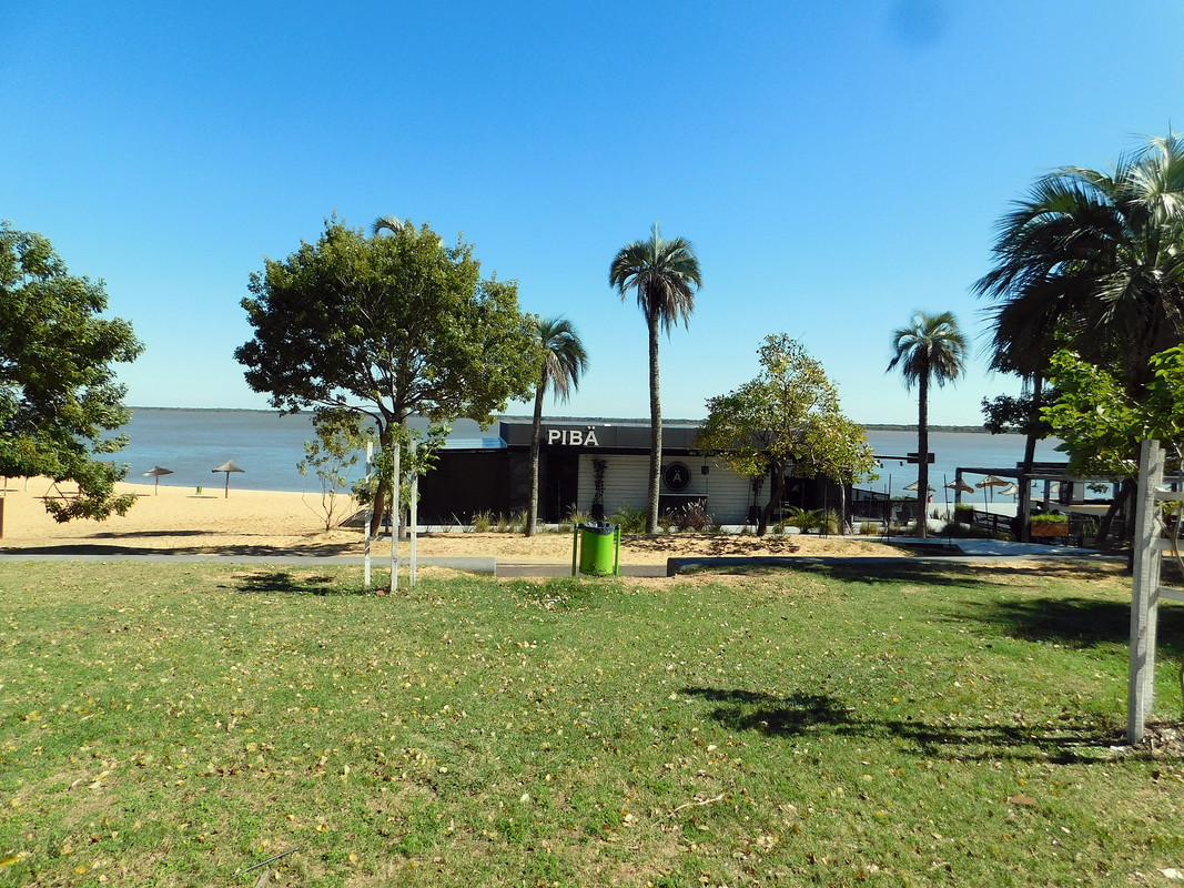 DSCN0680.jpg