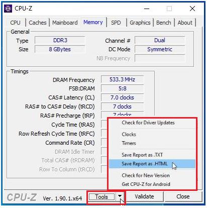 CPU-Z-Tools-Repor3.jpg