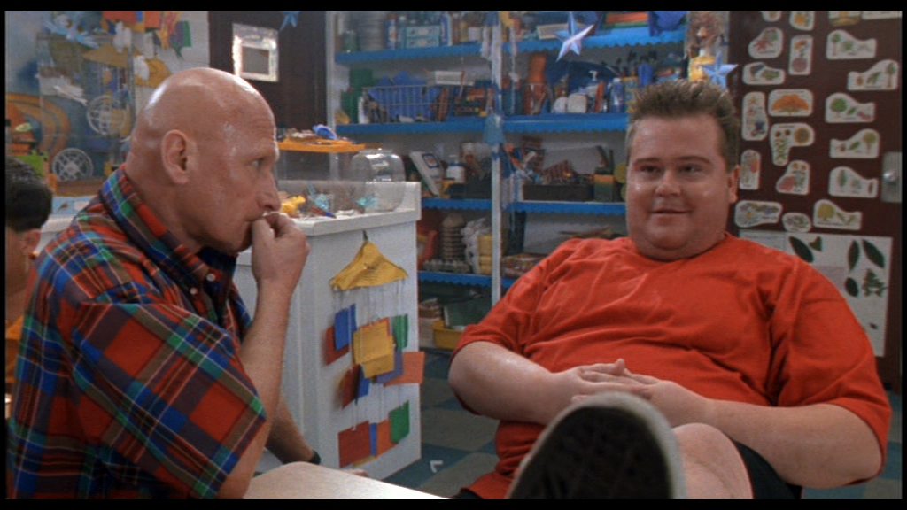 vlcsnap-2016-08-02-21h23m27s197