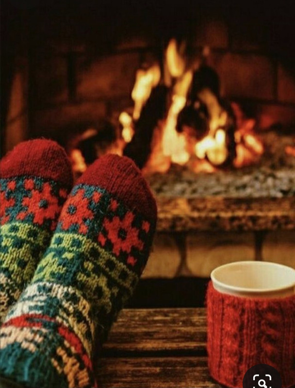 Screenshot_20240202_164650_Pinterest