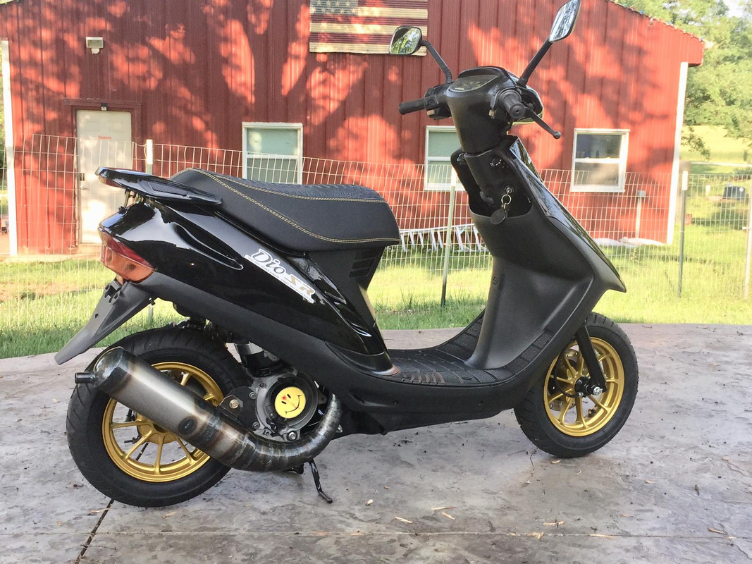 52AB8583-334C-4CF4-BC34-2D59278185FD