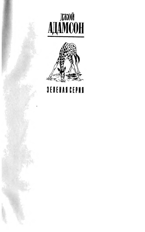 p0004