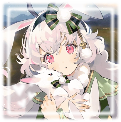 Cornutus - Valkyrie Crusade Cornutus - Valkyrie Crusade