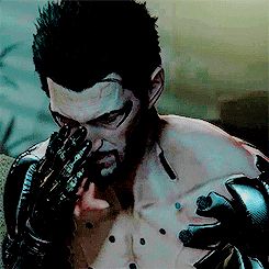 tumblr_odwzd4m36I1r5pc6bo1_250