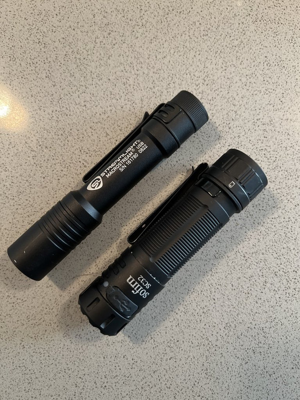 8AA190F1-1C6C-4647-A3A9-4041C047375C