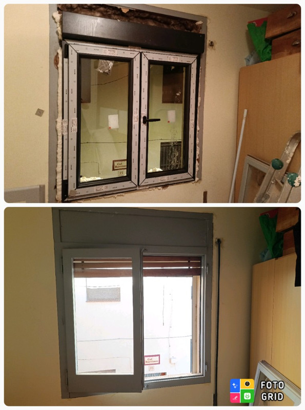 PhotoGrid_1_20231103222115