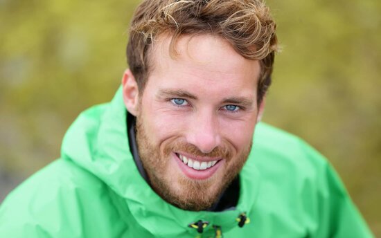 rsz-danish-boy-names-1-scaled.jpg