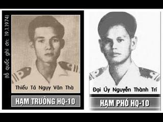 [Image: hqdefault-40.jpg]