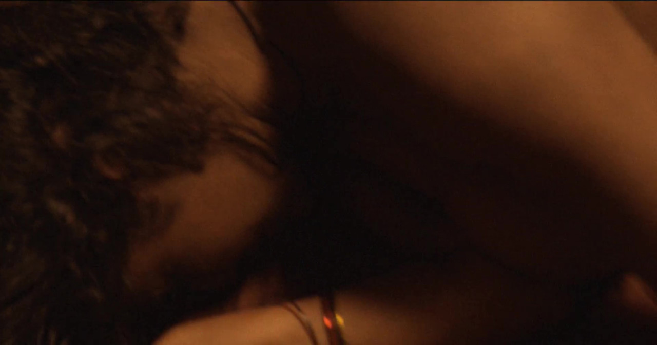 vlcsnap-2025-03-24-00h27m27s189