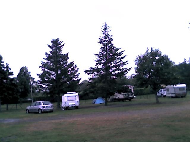 [Obrazek: fb5b98bffb88a02b.jpg]