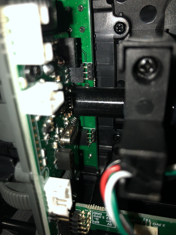 905B3601-5D24-4B3C-B4E0-47266FE97D8E