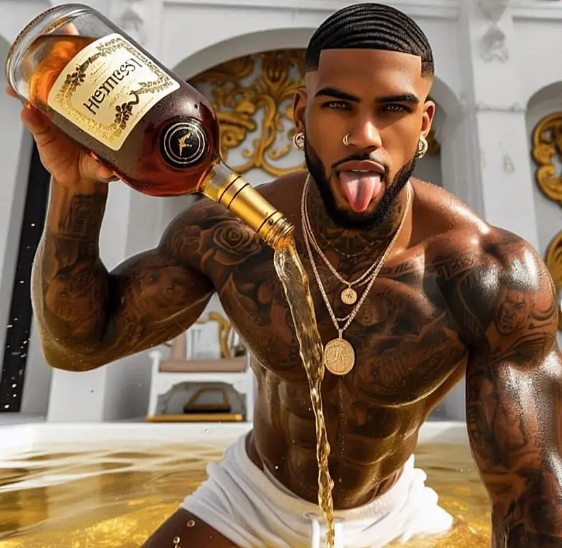 you-me-and-my-drink
