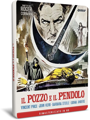 Il-Pozzo-E-Il-Pendolo-1961.png