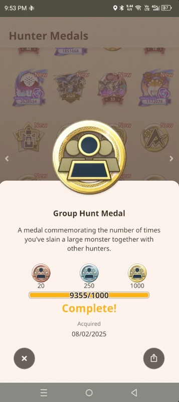 Screenshot 2026 10 11 003858