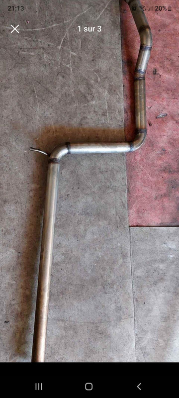 Screenshot_20230615_211321_Facebook