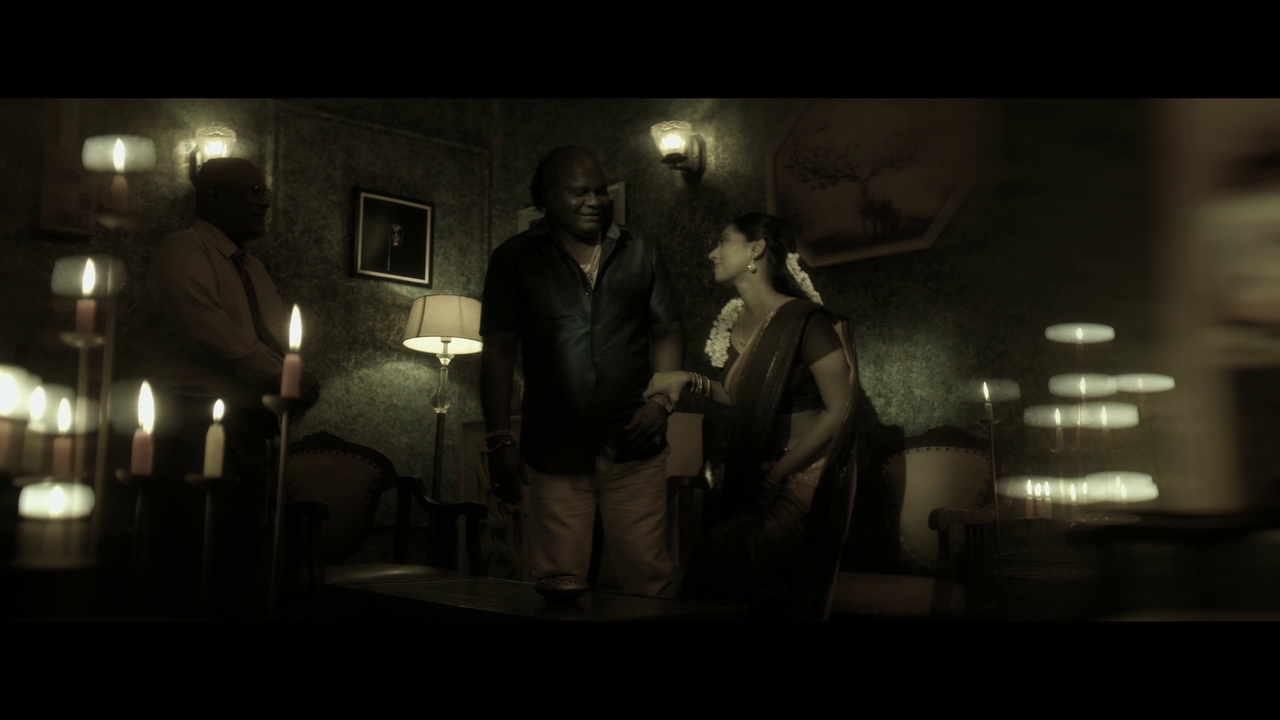 vlcsnap 2025 12 26 23h57m20s490