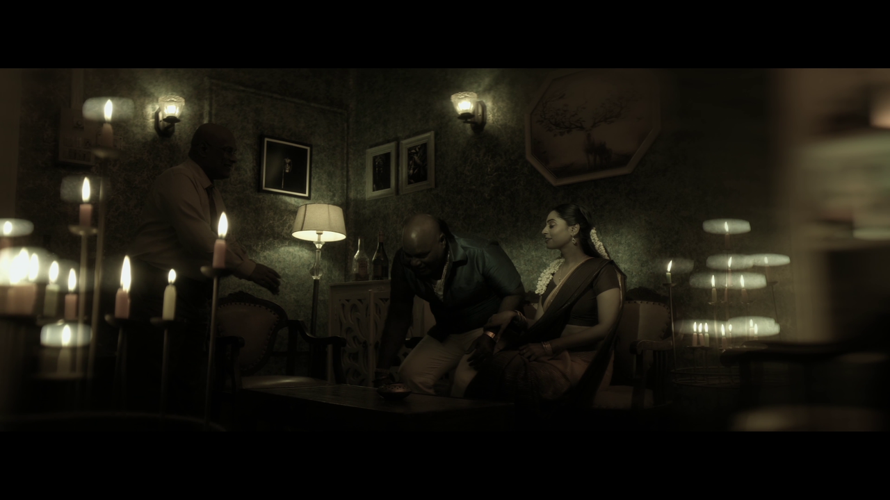 vlcsnap 2025 12 26 23h57m22s946