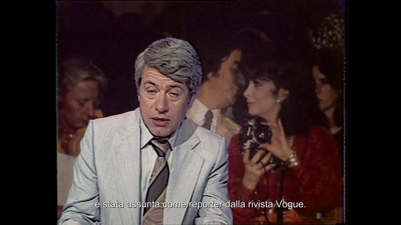 vlcsnap 2026 04 03 09h02m18s423