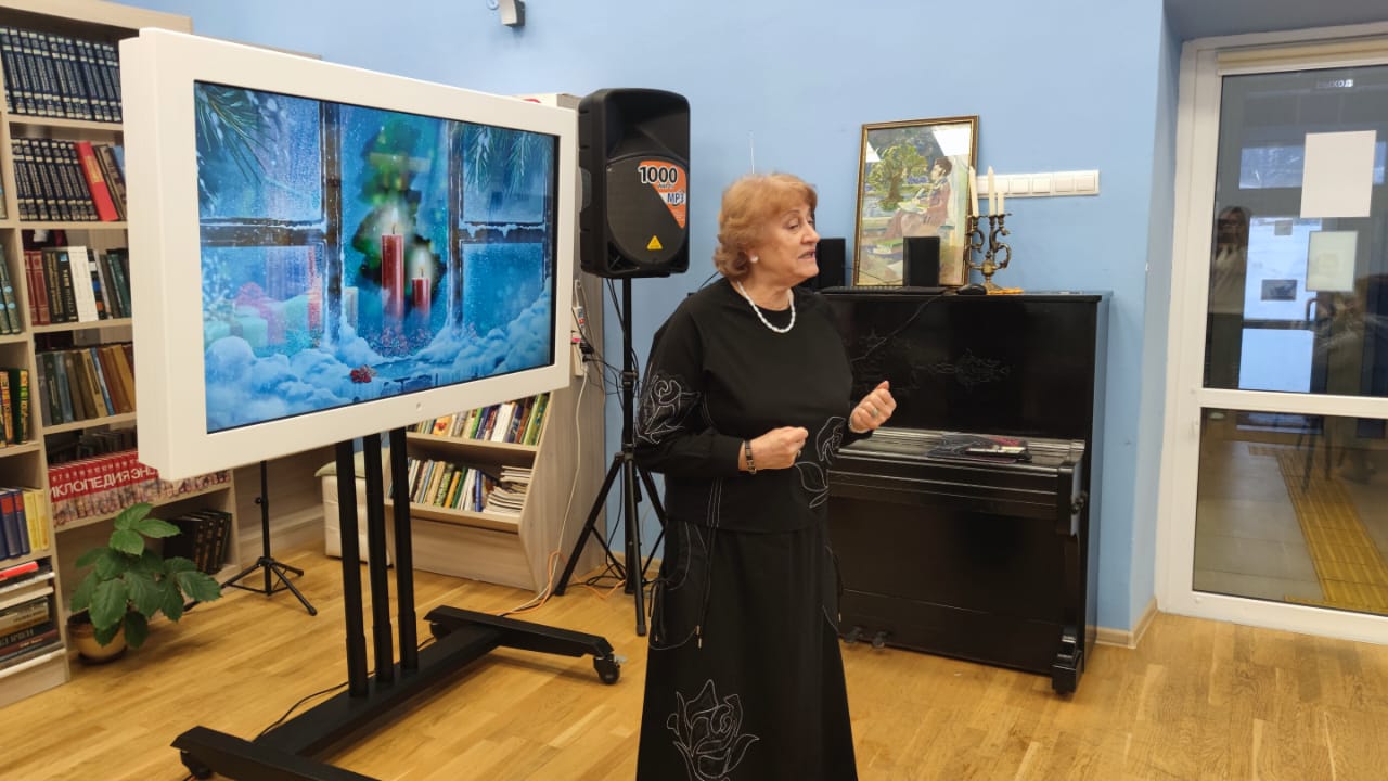 8a00c467 4062 45d2 8f35 a208fd38affb