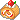 280