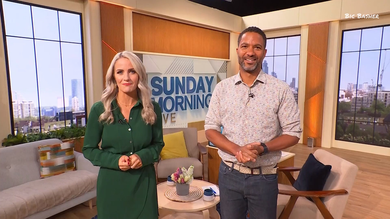 Sunday Morning Live 200926 mp4 snapshot 00 05 23 220