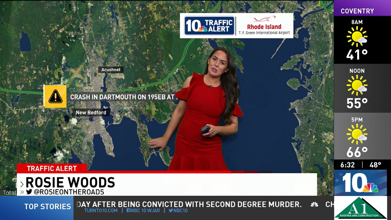 04.22 - 11.00.00 - NBC 10 News Sunrise at 6 00 a.m..ts_snapshot_40.09.088