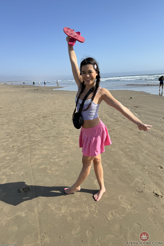 Brianna Arson0236