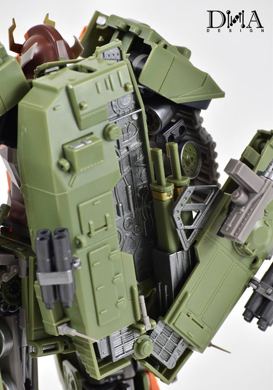 15673067_1210795342340206_542784875305799160_n