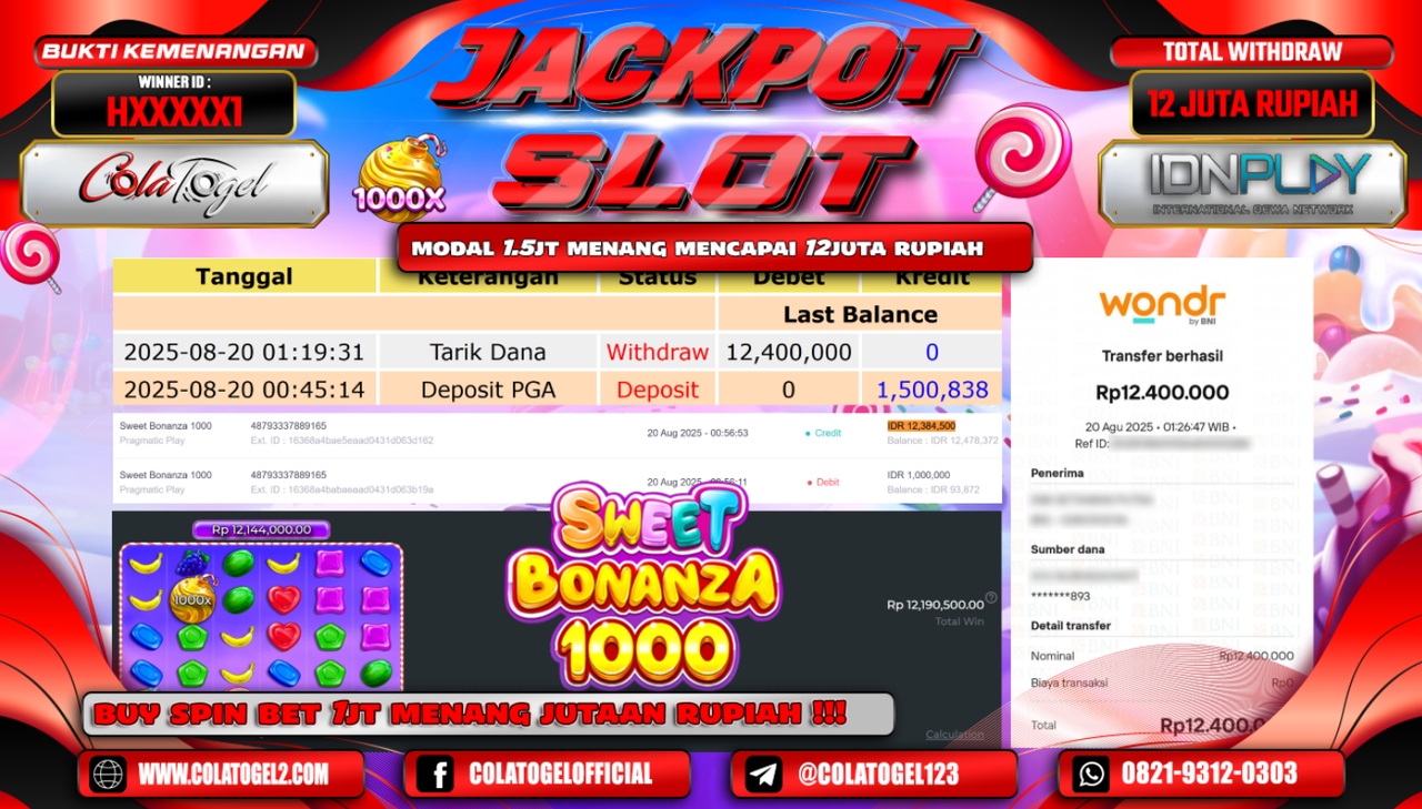 jackpot-slot-gacor-06-48-39-2025-08-20