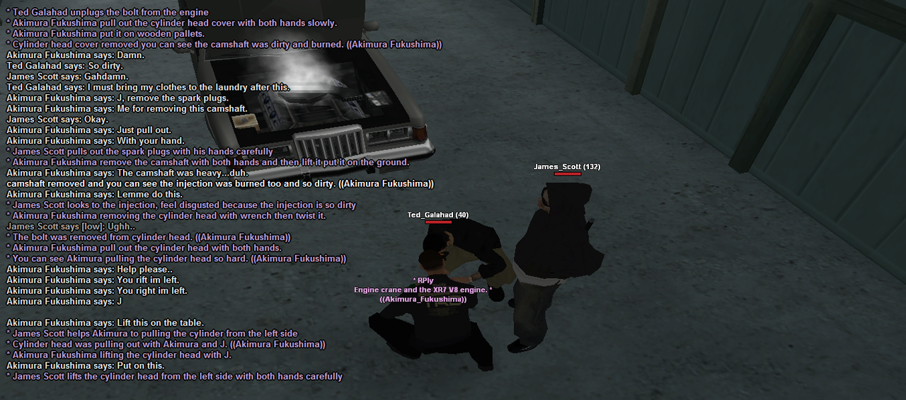 SS-8.png