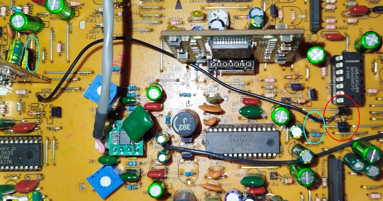 [Bild: IMG-20251120-175918.jpg]