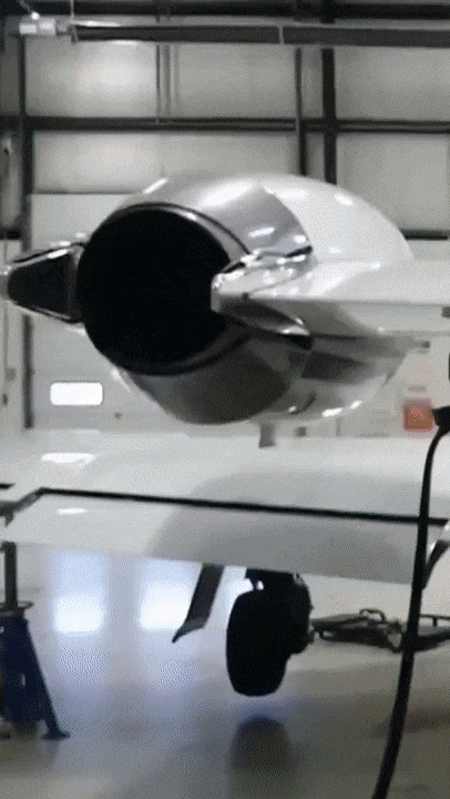 https://i.postimg.cc/N0SJwHVP/2.gif