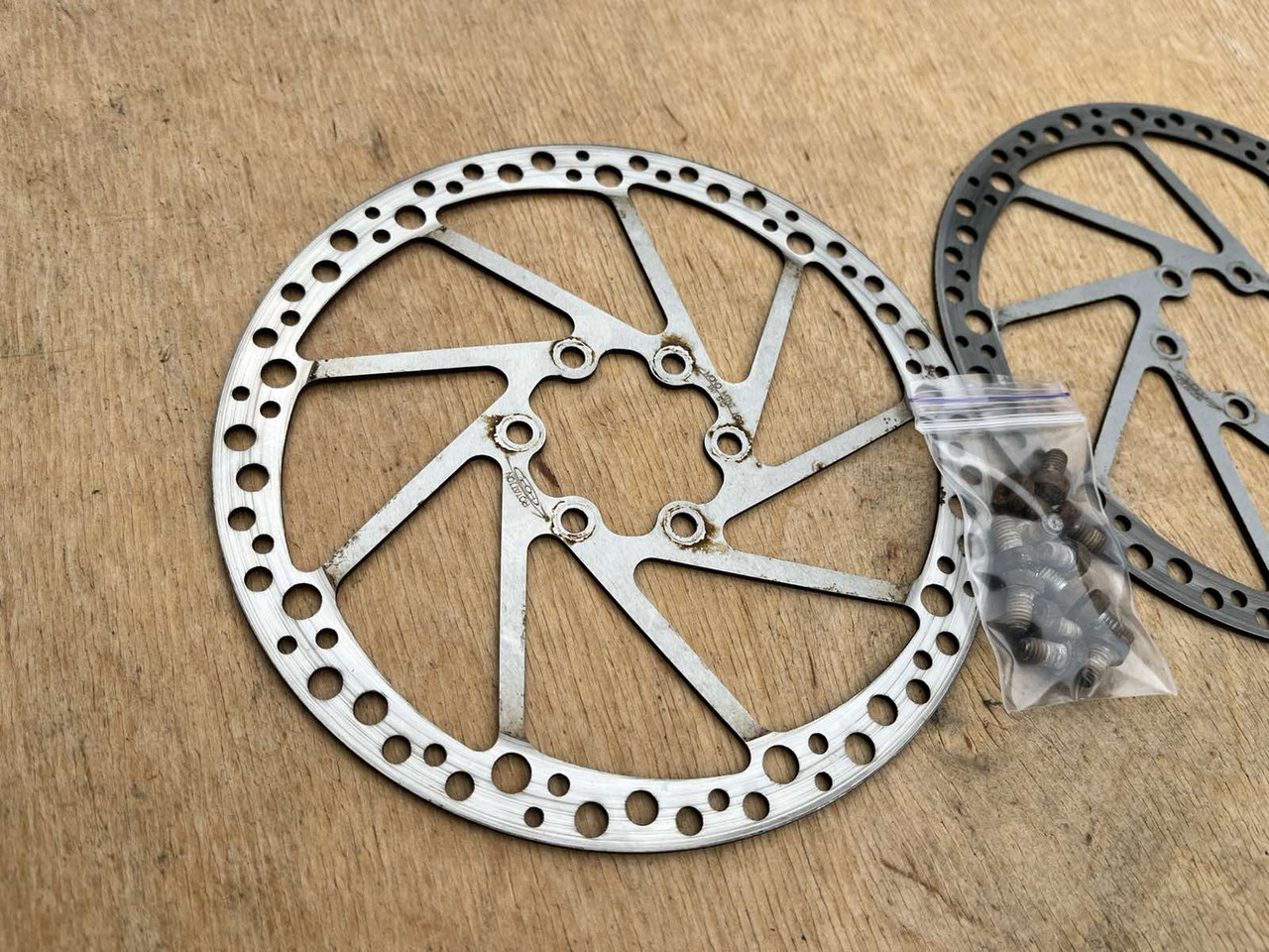 zobrazenna-viber-2026-02-14-14-59-09-228