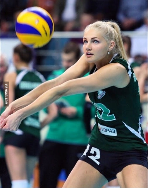 VALERIYA_SAFONOVA_184_CM_23
