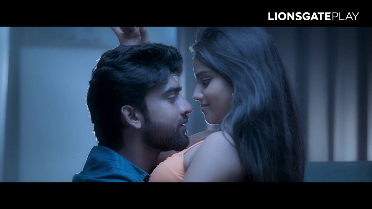 vlcsnap 2026 02 08 11h01m40s700