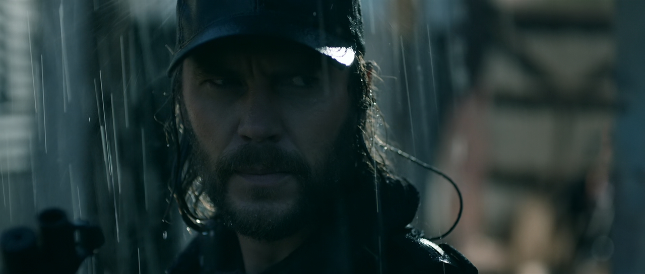 The.Terminal.List.S01E04.Detachment.1080p.10bit.AMZN.WEB-DL.DDP5.1.HEVC-Vyndros.mkv_snapshot_49.59_[