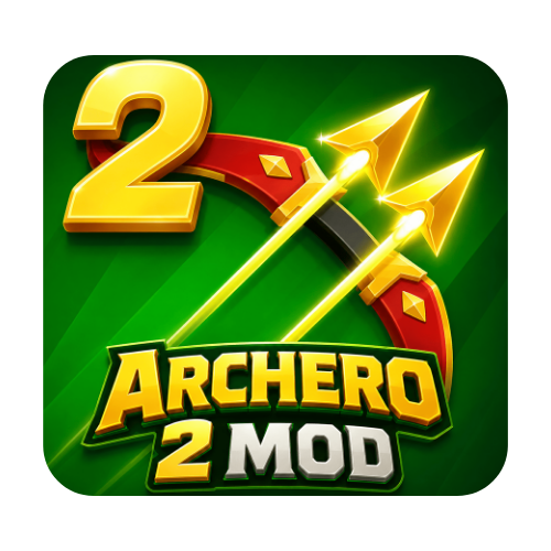 Archero 2
