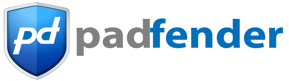 PF-Logo