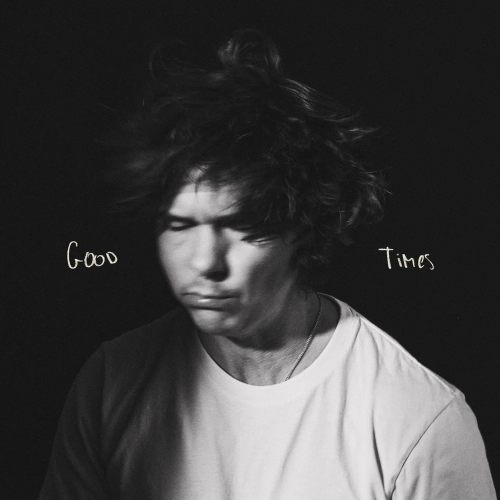 Νέo Album | Lukas Graham – Good Times