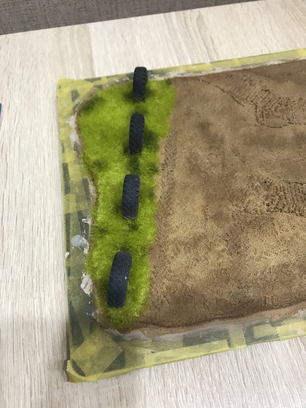 B5F3801A-DB51-408D-9007-759B6776449B