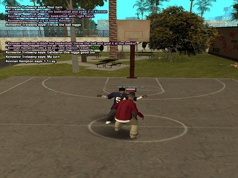 balling3.png