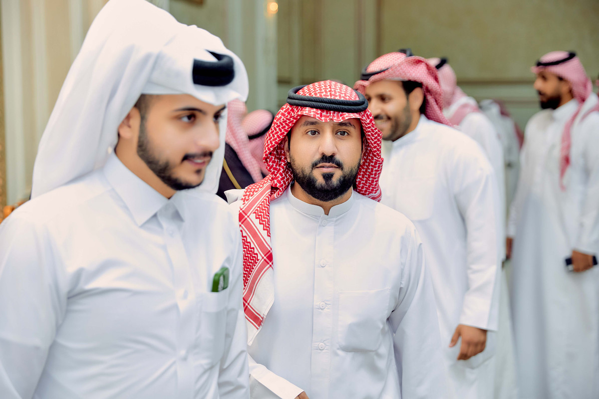 freelancers C76A2498