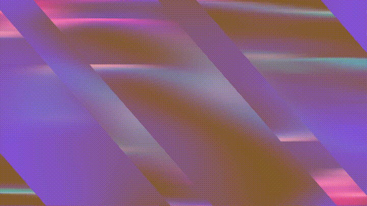 Vibrant Church Video Loop